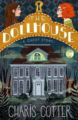 The DollHouse_COLOR_v003_w subtitle.jpg