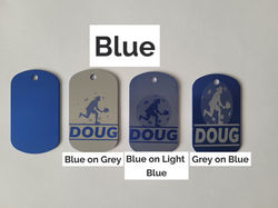 1000015624_edited_edited