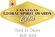 Las Vegas Gold.png