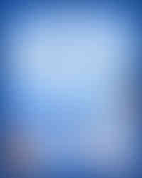 定期利用設有心律監測功能的血壓計或智能手錶