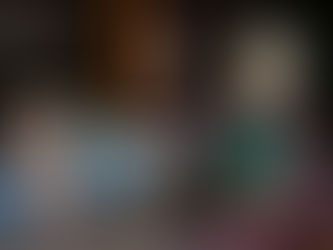 ✨傳承與啟發:從楊紫芝教授身上學到的事 | 文匯網