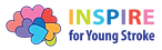 INSPIRE_logo-05.png