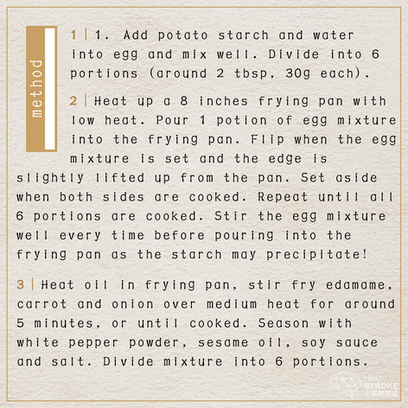 en_hku-stroke-recipes-gout_14-egg-wrapped-lucky-pocket-bento-method.png