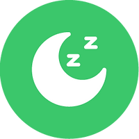 stroke prevention_sleep.png