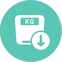 stroke prevention_weight.png