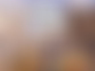 We Wish everyone a healthy brain! Happy New Year!