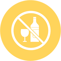 stroke prevention_drinking.png