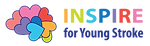 INSPIRE_logo-05.png