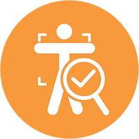 stroke prevention_health check.png