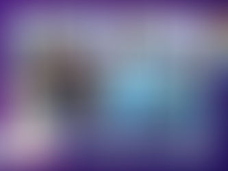 文章 | 🧠 AI能否赶绝中风?科技虽强,医护仁心更关键🤝