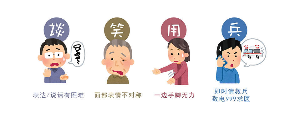 icon_FAST_cn.png