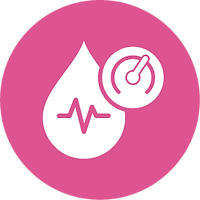 stroke prevention_BP.png