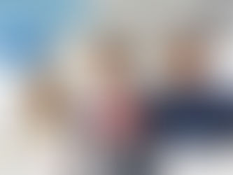 ⏳【Time Magic】Does a doctor’s day have 48 hours? Revealing the secrets of managing multiple roles 🔮 | 恩雨同路人 Episode 4