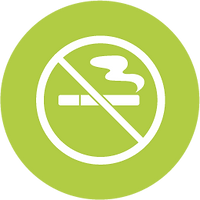 stroke prevention_smoking.png