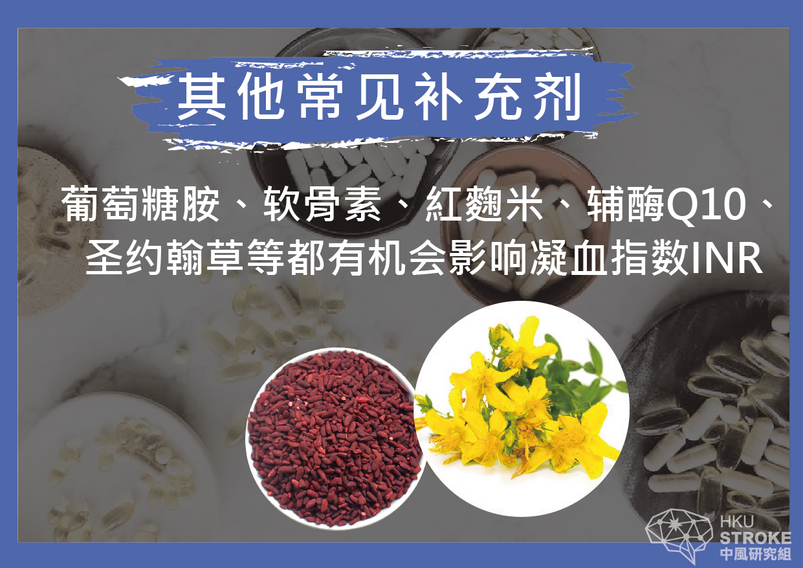 cn_diet tips_Warfarin_Warfarin_supplement2.png