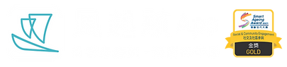 Rehab & Werise App website banner_2-07.png