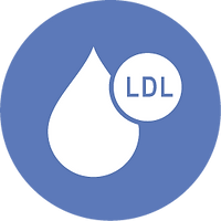 stroke prevention_LDL.png