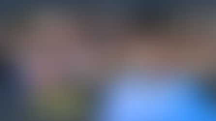 還記得什麼是BE-FAST嗎? ❤️🧠🤲🏾 中風急救口訣 | 談笑用兵