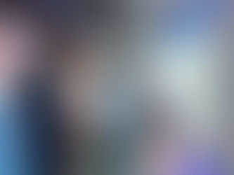 深圳國際高性能醫療器械展暨創新醫藥展 x ReMobility