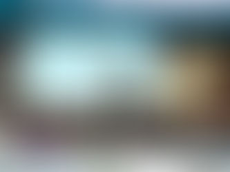 重溫 健康「風」險講座 | 拆解中風迷思!🧠🧐