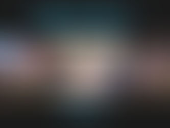 HKU Stroke 2025 精选片段