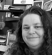 Elizabeth Ricks_edited.jpg