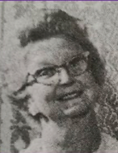 Emma LaVigne.png
