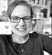 Screenshot 2024-03-15 at 8.54_edited.jpg