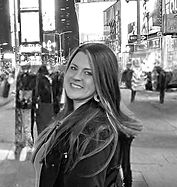 Elyssa Yeomans_edited_edited_edited.jpg