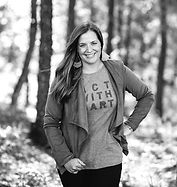 Claibourne Jordan_edited.jpg