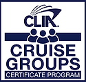 Cruise Group Logo CLIA