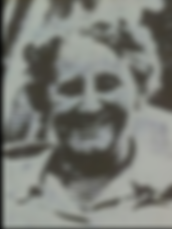 Edna Morrell.png