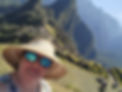 Elizabeth Machu Picchu.jpg