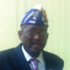 Screen Shot 2020-08-22 at 8.20.35 AM.png