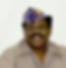 Eddie Roberts