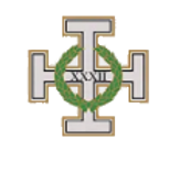 Consistroy.png