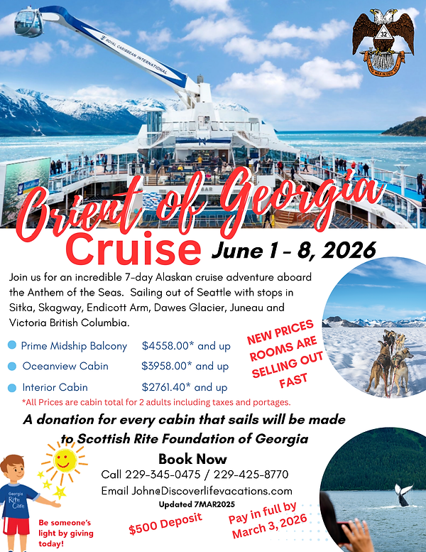 Updated 3-7-25 Printer Friendly SR Orient Cruise Flyer.png