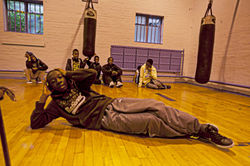 Young Actors Workshop 2011.jpg