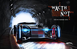 'Wath Not'.jpg
