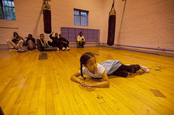 Young Actors Workshop 2011.jpg