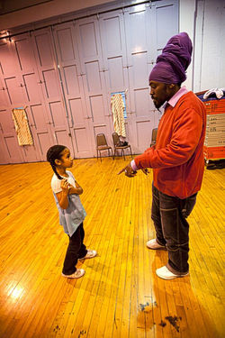 Young Actors Workshop 2011.jpg