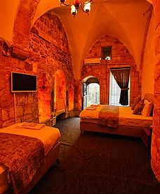 WhatsApp Image 2026-01-31 at 13.57.01 (1).jpeg