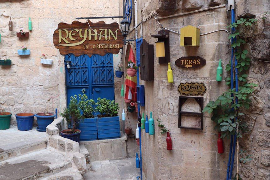 WhatsApp Image 2025-12-01 at 10.26.32 (1).jpeg