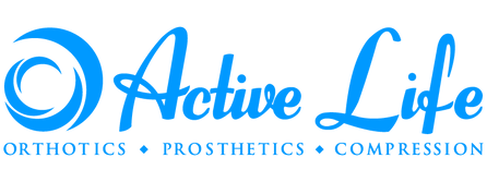 Active Life Supports Breast Cancer Awareness