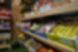 homeland other pic.jpg
