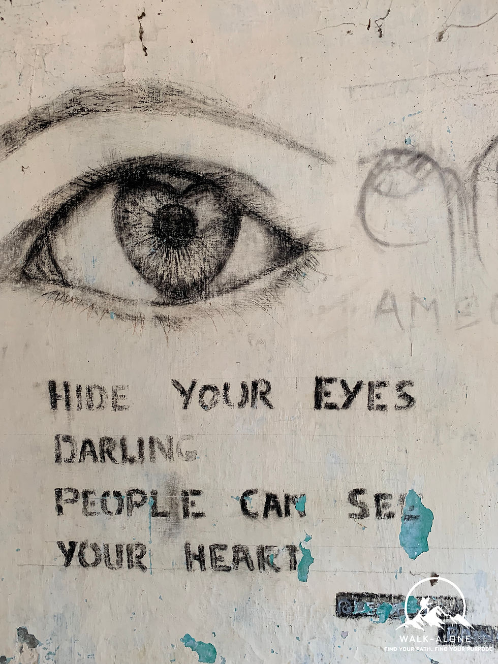 Beatles Ashram, Rishikesh