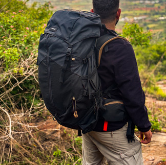 Freezing the perfect moment as the sun crowns the horizon in golden glory.