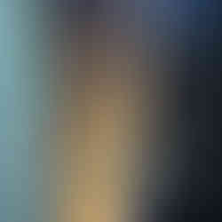 Anthargange Trek Cave Click