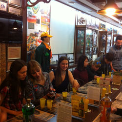 Фото с телефона 558