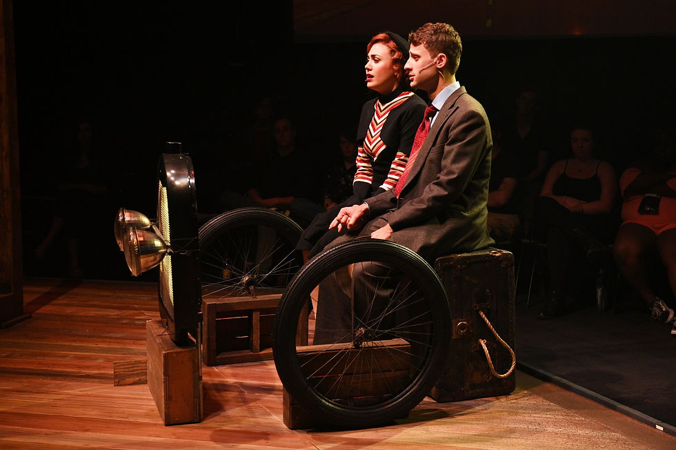 Bonnie & Clyde 3.jpg